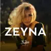 Zeyna (Instrumental) - Single album lyrics, reviews, download