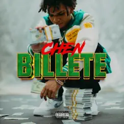 Billete - Single by Chen album reviews, ratings, credits