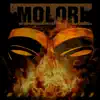 Molori - Single album lyrics, reviews, download