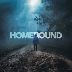 Homebound - Single by Mark G album reviews, ratings, credits