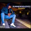 Summer Solstice album lyrics, reviews, download