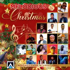 Melodious Christmas, Vol. 3 by Various Artists album reviews, ratings, credits