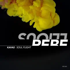 Soul Flight Song Lyrics