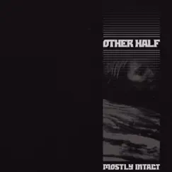 Mostly Intact - Single by Other Half album reviews, ratings, credits