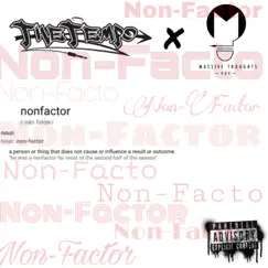 Non-Facto - Single by TheTempoh album reviews, ratings, credits