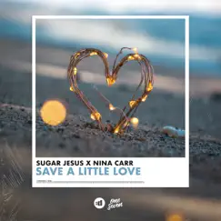 Save A Little Love Song Lyrics