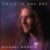 Twice in One Day album lyrics, reviews, download