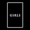 Girls - Single album lyrics, reviews, download