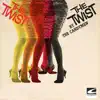 The Twist album lyrics, reviews, download