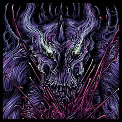 Scourge - Single by Sinizter album reviews, ratings, credits