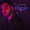 Magia - Single album lyrics, reviews, download