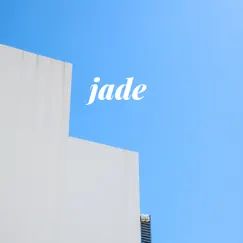 Jade Song Lyrics