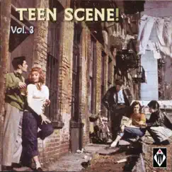 Teen Scene!, Vol. 3 by Various Artists album reviews, ratings, credits