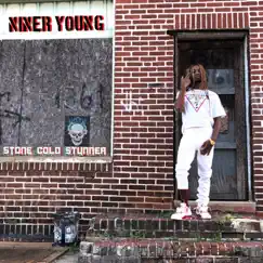 Stone Cold Stunner - Single by Niner Young album reviews, ratings, credits