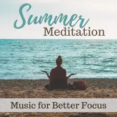 Summer Meditation Song Lyrics
