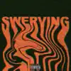 I Kept Swerving - Single album lyrics, reviews, download