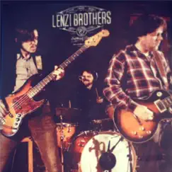Lenzi Brothers: 15 Anos (Ao Vivo) by Lenzi Brothers album reviews, ratings, credits