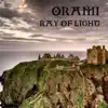 Ray of Light - Single album lyrics, reviews, download