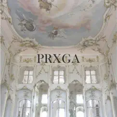 Prxga - Single by Saint Mob, Chobi, 2l & Jorgin album reviews, ratings, credits