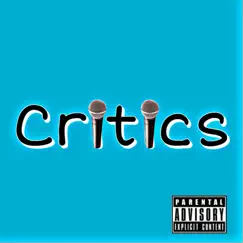 Critics Song Lyrics