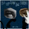 As the Right Bell Sounds - Single album lyrics, reviews, download