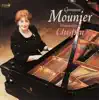 Hommage à Chopin album lyrics, reviews, download