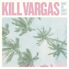 What We Don't Know - Single by Kill Vargas album reviews, ratings, credits