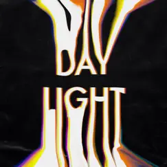 DAYLIGHT - Single by TELYKast & One True God album reviews, ratings, credits