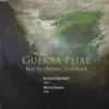 Guerra Peixe - Single album lyrics, reviews, download