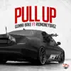 Pull Up (feat. RioMoneyBagz) - Single album lyrics, reviews, download