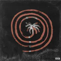 Palm Beach Vibes - Single by Remmy Rasclat album reviews, ratings, credits