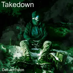 Takedown Song Lyrics