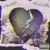 Lonely Hearts (feat. TonyLon3ly) - Single album lyrics, reviews, download
