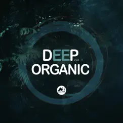 Deep Organic, Vol. 1 by Lenz (DE), NatureVibes & DJ Kid album reviews, ratings, credits