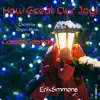 Carson Cooman: Christmas Organ Music album lyrics, reviews, download