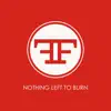 Nothing Left to Burn - Single album lyrics, reviews, download