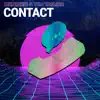 Contact - Single album lyrics, reviews, download