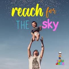 Reach for the Sky by Uncle Jake album reviews, ratings, credits