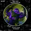 Balanced System - Single album lyrics, reviews, download