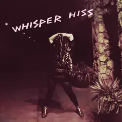 Everything Must Go - EP by Whisper Hiss album reviews, ratings, credits