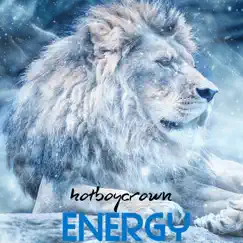 Energy Song Lyrics