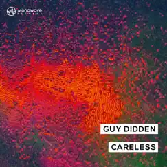 Careless (Extended Mix) Song Lyrics