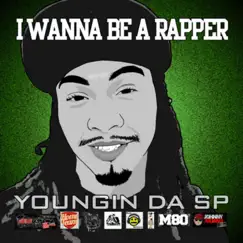 Taking Over the World (feat. Kember & HomeTeamGunna) - Single by Youngin Da Sp album reviews, ratings, credits