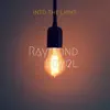 Into the Light - Single album lyrics, reviews, download