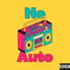 No Auto (feat. lovesomniac) - Single album lyrics, reviews, download