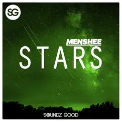 Stars (Extended Mix) Song Lyrics