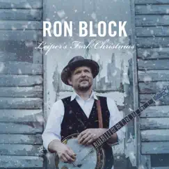 Leiper's Fork Christmas by Ron Block album reviews, ratings, credits