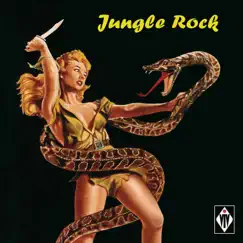 Jungle Call Song Lyrics