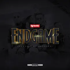 Endgame - Single by Ygrenys album reviews, ratings, credits