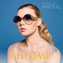 Neverland (feat. Wojtek Miecznikowski) Song Lyrics